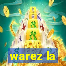 warez la